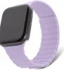 Cinturino a trazione magnetica in silicone Decoded Lite, Anteprima dell’immagine prodotto 3