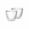 Villeroy & Boch Artesano Hot & Cold Beverages Becher Größe Produktbild-Vorschau 9