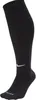 Getry Nike Classic II Dri Fit SX5728-010 S: 34-38 Voir les images du produit 5