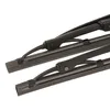 RIDEX Scheibenwischer Vorne 530mm/530mm für VW PASSAT Produktbild-Vorschau 5