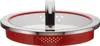 WMF Function 4 0760556380 - Kochset - Edelstahl Náhľad obrázku produktu 20