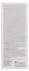Isdin Hyaluron Concentrate Serum 30ml Náhled obrázku produktu 7