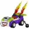 LEGO® Juniors 10753 Joker™ attacca la Bat-caverna Anteprima dell’immagine prodotto 9