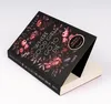 Where Good Girls go to Die (Good Girls 1) Produktbild-Vorschau 3