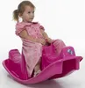 Dohany Schaukelwippe Einhorn 100 cm Produktbild-Vorschau 20