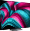 LG OLED evo AI OLED77C56LB, 195,6 cm (77"), 3840 x 2160 Produktbild-Vorschau 2