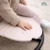 Mini-Karussell für Kinder, drehbarer Balancestuhl Fisch, Produktbild-Vorschau 6