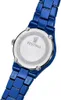 Festina Keramik F20751/5 Damenarmbanduhr Produktbild-Vorschau 5