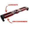 PLATEHOLDER® ORIGINAL - rahmenlose universal Produktbild-Vorschau 3