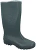 Dunlop K680011 Dänische wasserdichte Stiefel, PVC, Produktbild-Vorschau 10