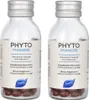 Phytophanere Nahrungsergänzungsmittel-kapseln 2 X 120 Produktbild-Vorschau 3