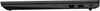 Lenovo V15 G4 IAH, Business Black, Core i5-12500H, 16GB Produktbild-Vorschau 11