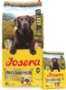 Josera 200119, Adult, Huhn, 12,5 kg, Gluten-frei Produktbild-Vorschau 2