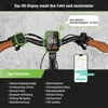 SachsenRAD E-SUV All Terrain E-Bike S5G Centro mit 4G Produktbild-Vorschau 2