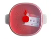 Dish Steamer 4L for Microwave Produktbild-Vorschau 12