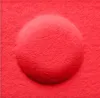 FOLTE 3D Wandpaneele 15x15 cm Filz - Blöcke, Kinderzimmer, Produktbild-Vorschau 1