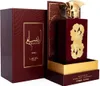 Lattafa Pride Ansaam Gold 100Ml Woda Pefumowana Perfumy Podgląd zdjęcia produktu 10