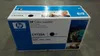 HP 641A Black Original LaserJet Toner Cartridge Produktbild-Vorschau 6