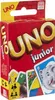 UNO Junior Produktbild-Vorschau 3