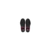Uvex® S3 Halbschuhe 6567 support Modellreihe uvex 1, Produktbild-Vorschau 2