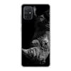 MuchoWow® Handyhülle Schutzhülle Hülle für Samsung Galaxy Produktbild-Vorschau 1