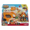 Hasbro E71815L00, Sammelfigur, Film & TV-Serien Produktbild-Vorschau 8