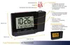 A product image with callouts and descriptions of features. Anteprima dell’immagine prodotto