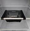 Kühlschrank Organizer Universal Zusatz Schublade Produktbild-Vorschau 7