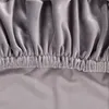 Velvet Wing Chair Covers 2 Piece Chair Covers Slipcover Náhled obrázku produktu 5