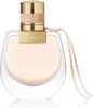 A product shot of a perfume bottle. Náhľad obrázku produktu
