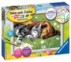 Tiefer Schlaf Ravensburger 28015 Produktbild-Vorschau 11