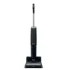 Hoover HW300 011 Aspirateur eau et poussière sans fil Voir les images du produit 7