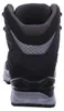 LOWA INNOX PRO GTX MID, Männlich, Erwachsener, Schwarz, Produktbild-Vorschau 2