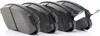Brembo Bremsbelagsatz, Scheibenbremse Vorderachse P 56 065 Produktbild-Vorschau 13