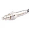 RIDEX 4965N0013 NOx-Sensor NOx-Katalysator nach Turbo für Produktbild-Vorschau 11
