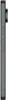 Google Pixel 10 Pro 256GB Obsidian Produktbild-Vorschau 3