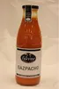 Ferrer Gazpacho 720ml Flasche (kalte Suppe) Produktbild-Vorschau 1