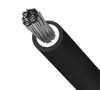 Solární kabel FVE H1Z2Z2-K 4mm2, černý 50m, 1500V Náhled obrázku produktu 7