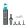 INVICTUS ONE HOME 2in1 aspirapolvere manuale/pompa d'aria Anteprima dell’immagine prodotto 1