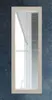 Zalena Rahmenspiegel Triest Lärche 120 x 50cm Produktbild-Vorschau 1