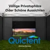 Quictent Faltpavillon 3x6m mit 6 Produktbild-Vorschau 3