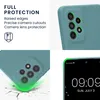 kwmobile Handyhülle für Samsung Galaxy A53 5G Hülle - Produktbild-Vorschau 3