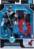 McFarlane Toys 15482, Sammelfigur, Comics Produktbild-Vorschau 11