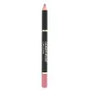 A single lip liner pencil is shown vertically against a white background. Produktbild-Vorschau