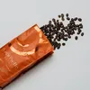 Ziarna kawy Caprisette Belgique, 1 kg Podgląd zdjęcia produktu 7