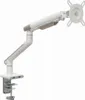 Desk mount for monitor LED/LCD 17-32  ART L-19GD gas Produktbild-Vorschau 3