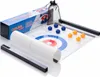 all Kids United Tabletop Curling Spiel-Set Produktbild-Vorschau 2