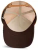 Kšiltovka Goorin Bros 101-2459-HEATGROUND pro Uni Náhled obrázku produktu 5