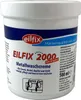 EILFIX 2000 Metallwaschcreme 500ml für Reiniger Theke Produktbild-Vorschau 1
