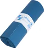 DEISS Müllsack Recycling - 140 Liter, blau, 20 Stück Produktbild-Vorschau 2